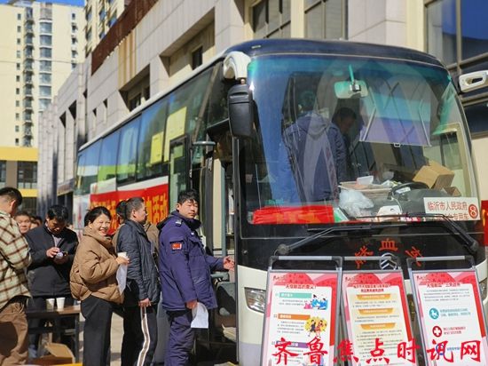 微信图片_20250321105657_副本.jpg