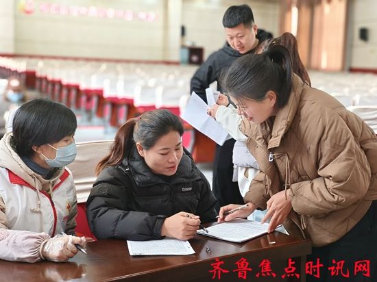 微信图片_20250321105723_副本.jpg