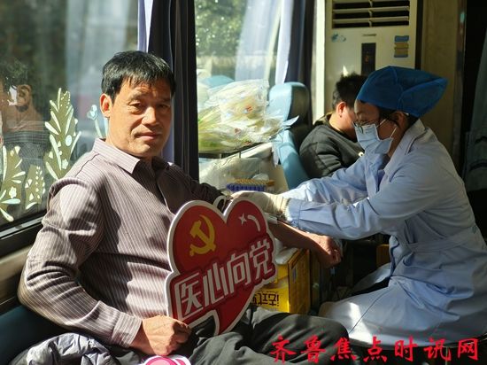 微信图片_20250321110241_副本.jpg