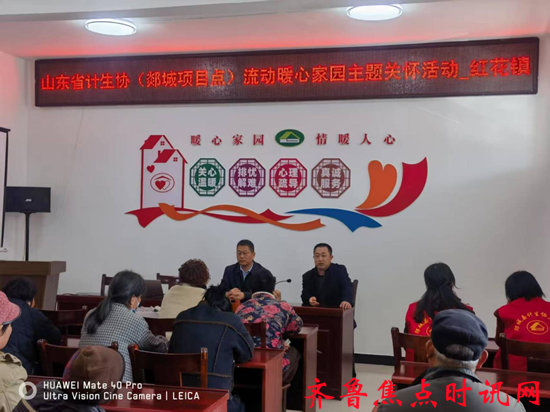 图片5_副本.png