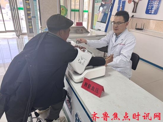 微信图片_20250321113918_副本.jpg
