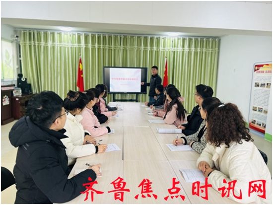 1742538997082_副本0.jpg
