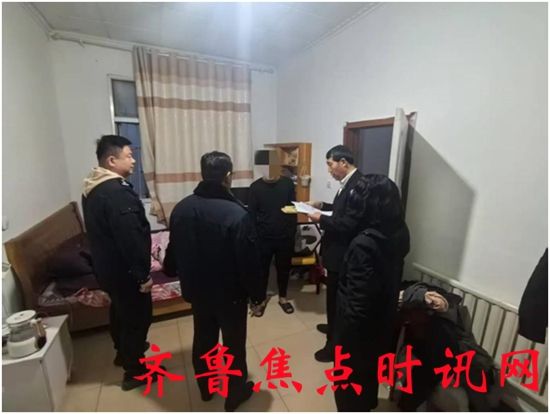 1742540544139_副本.jpg
