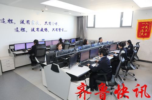 微信图片_20250321200902_副本.jpg