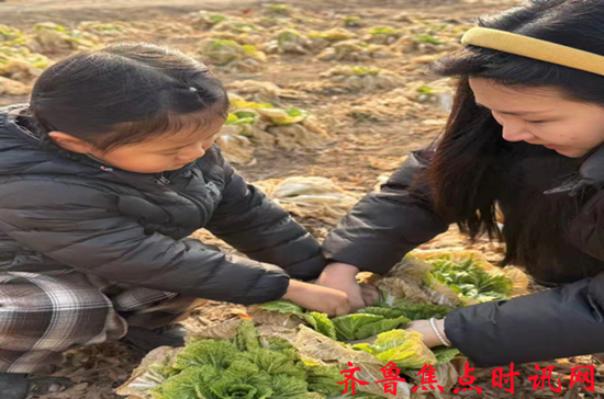 图片7_副本.png