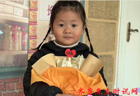 图片8_副本.png