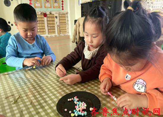 图片1_副本.png