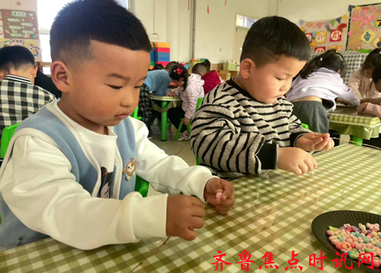 图片2_副本.png