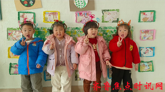 图片4_副本.png