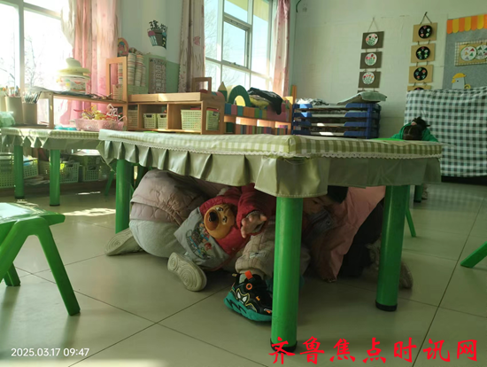 图片5_副本.png