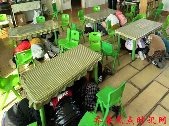 图片6_副本.png