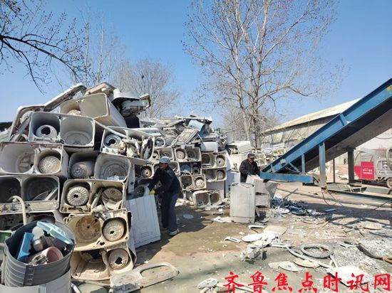 微信图片_20250321211259_副本.jpg