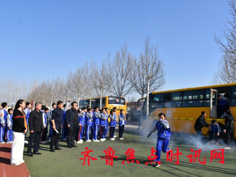 71e0a300313d27a7fc2b69c2a3b7b03.jpg