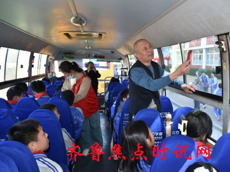 a16640b14c7f80b928ba5e0818c8739.jpg