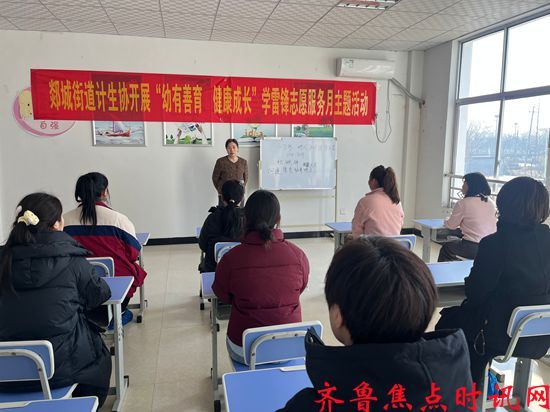 微信图片_20250323202345_副本.jpg