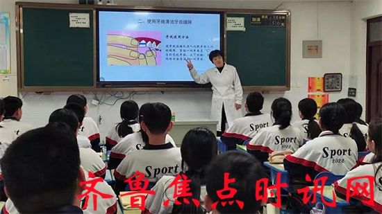 微信图片_20250324090505_副本.jpg