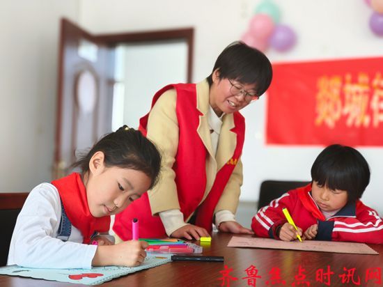 微信图片_20250324101420_副本.jpg