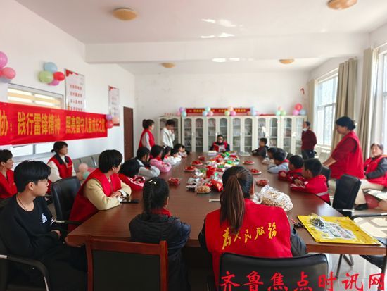 微信图片_20250324102535_副本.jpg