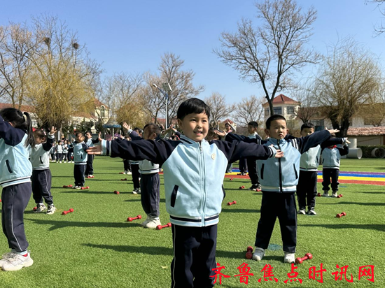 图片3_副本.png