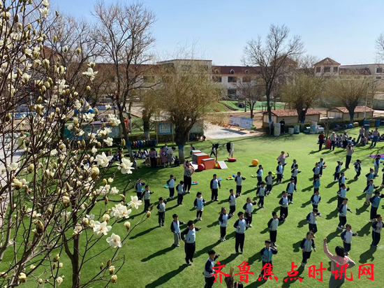 图片4_副本.png