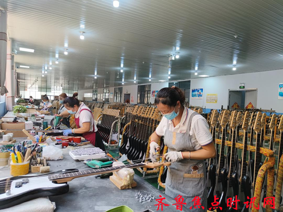 图片6_副本.png