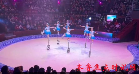 图片7_副本.png