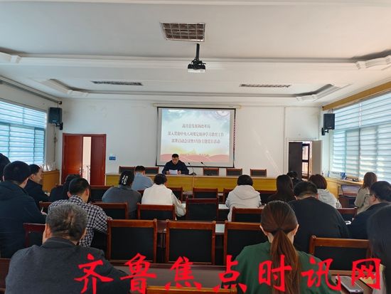 微信图片_20250325090436_副本.jpg