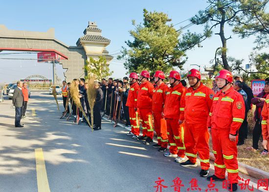 微信图片_20250325114811_副本.jpg