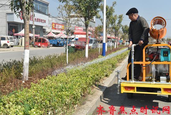微信图片_20250326213643_副本.jpg