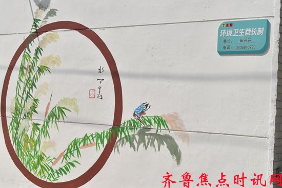 微信图片_20250326220121_副本.jpg