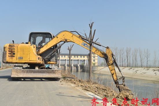 微信图片_20250326213638_副本.jpg