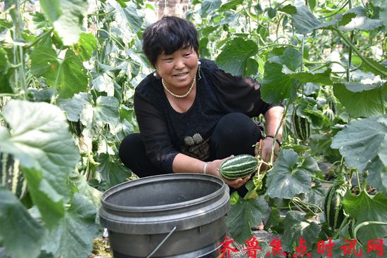 微信图片_20250326231248_副本.jpg