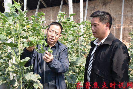 微信图片_20250326231238_副本.jpg