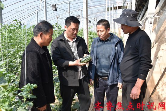 微信图片_20250326231242_副本.jpg