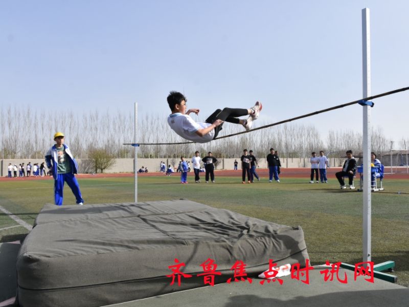 b5da90069460dde79a7b972051d0d21.jpg