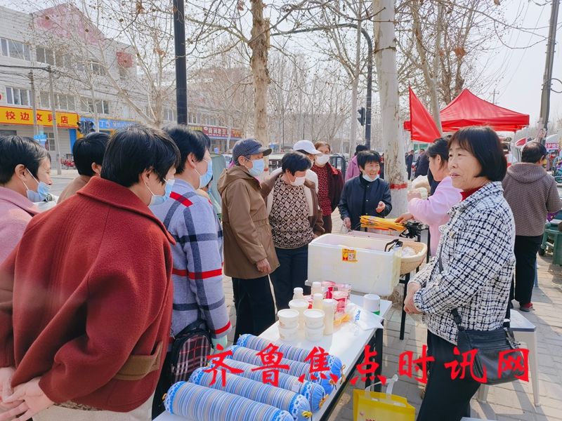 3afa5472cdbbaf231b17dd453772929.jpg