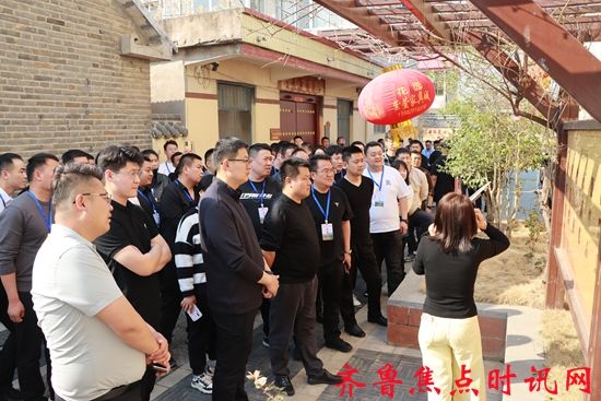 微信图片_20250328085224_副本.jpg