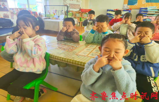 图片2_副本.png
