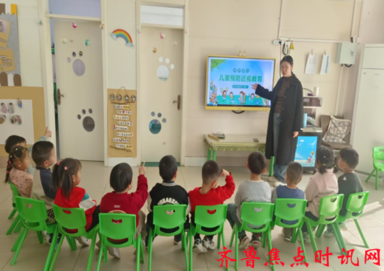 图片4_副本.png