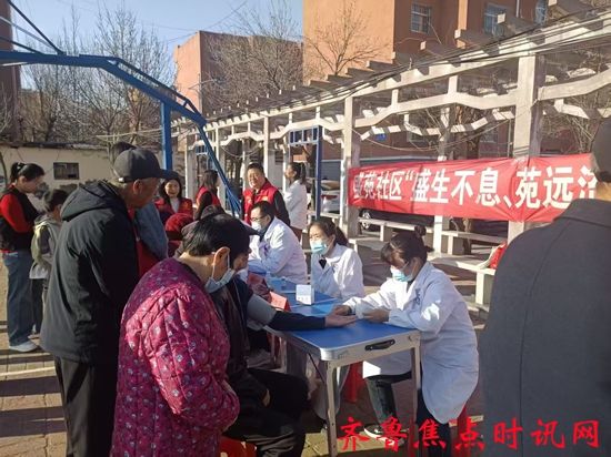 微信图片_20250331164231_看图王_副本.jpg