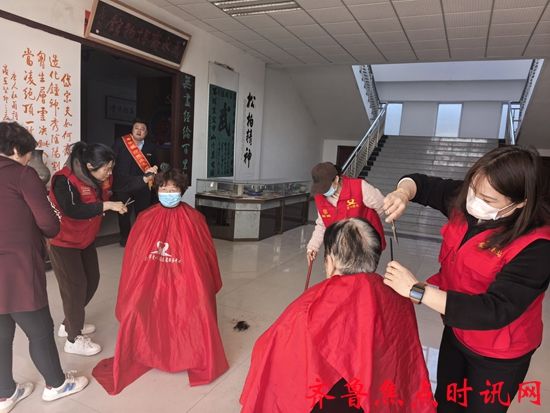 微信图片_20250331164259_看图王_副本.jpg