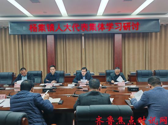微信图片_20250402094518_副本.jpg