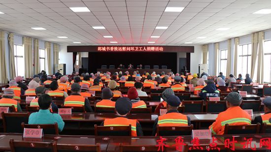 微信图片_20250402144809_副本.jpg