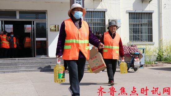 微信图片_20250402144805_副本.jpg