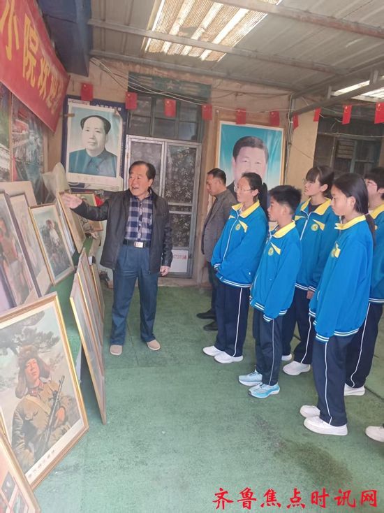 微信图片_20250402184041_副本.jpg