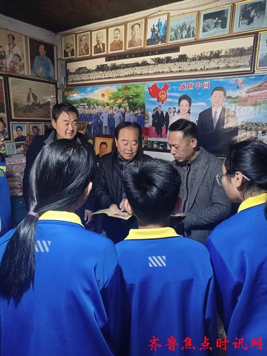 微信图片_20250402184051_副本.jpg