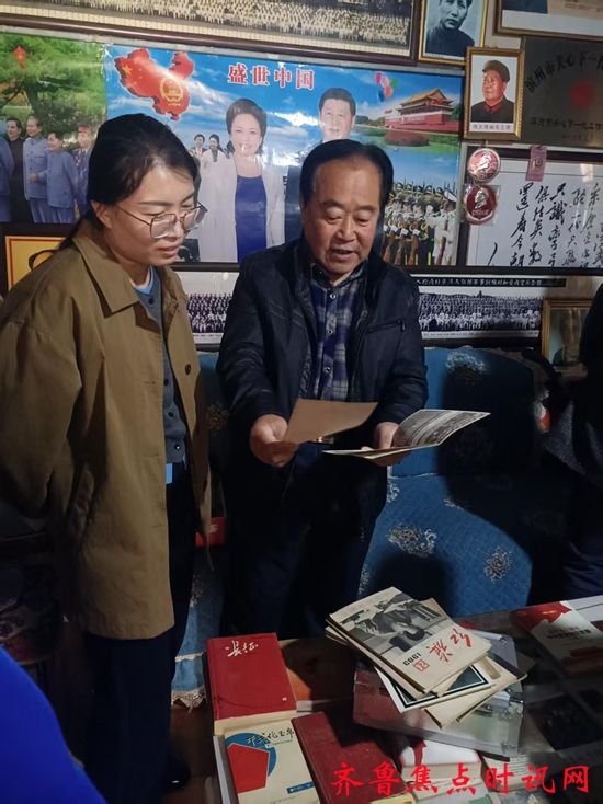 微信图片_20250402184047_副本.jpg