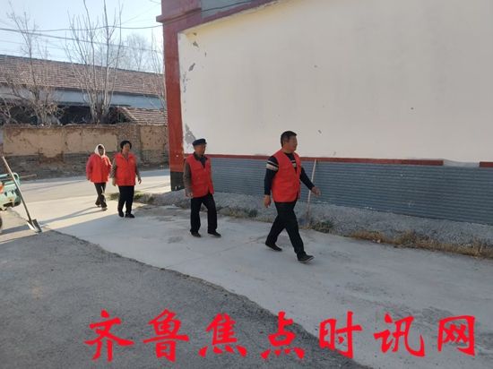 微信图片_20250403161443_副本.jpg