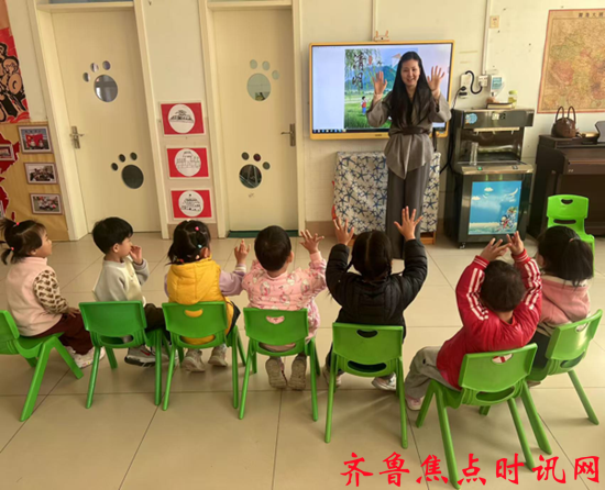 图片2_副本.png