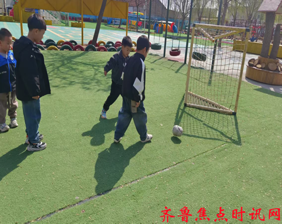 图片4_副本.png